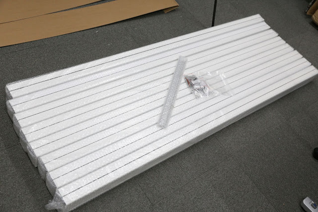 スポンジ・ボブについてあなたが知らないかもしれない8つのこと