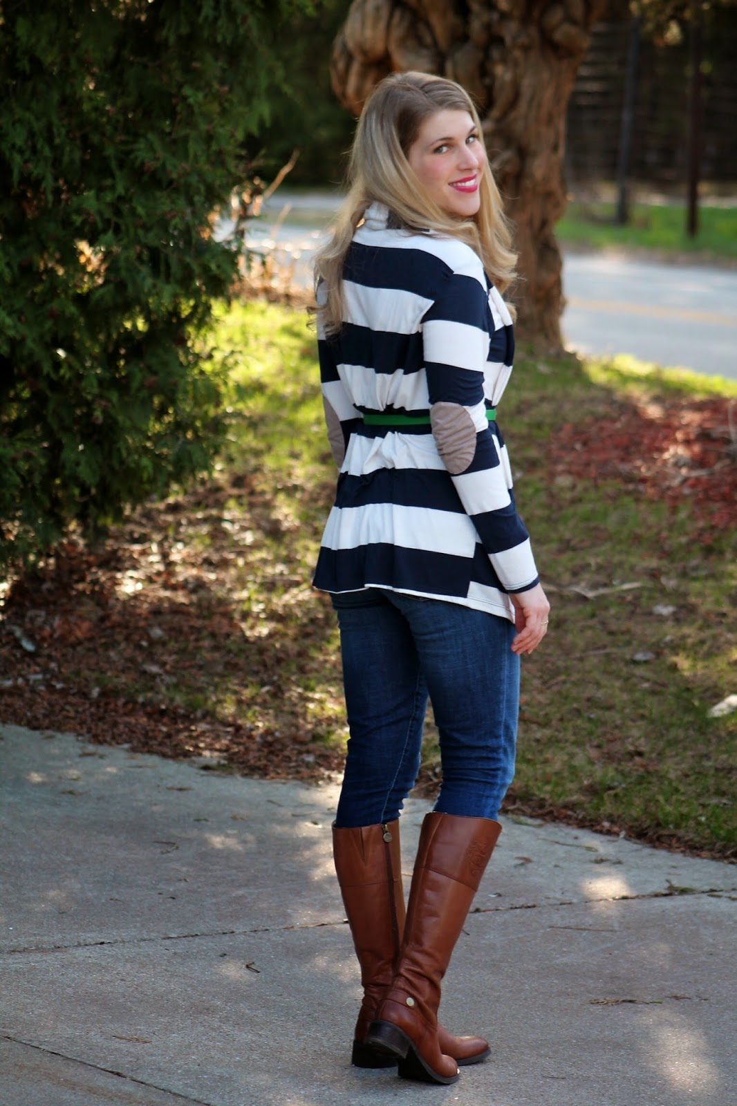 Catch Bliss Boutique Giveaway!