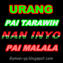 101+ Gambar Lucu Bahasa Minang Paling Keren 101+ Gambar Lucu Bahasa Minang Paling Keren