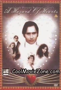 Watch A Hazard of Hearts (1987) Movie Online - CoolMovieZone