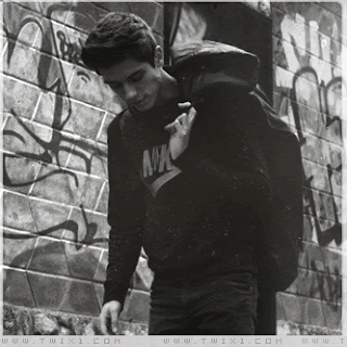 صور رماديه انستقرام 2020 رمزيات حزينة ابيض واسود بدون عبارات