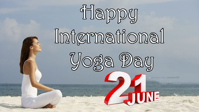 happy-international-yoga-day-hd-wallpaper