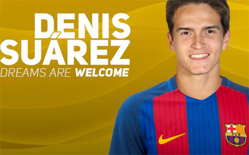 [Image: denis-1886-1467711695.jpg]