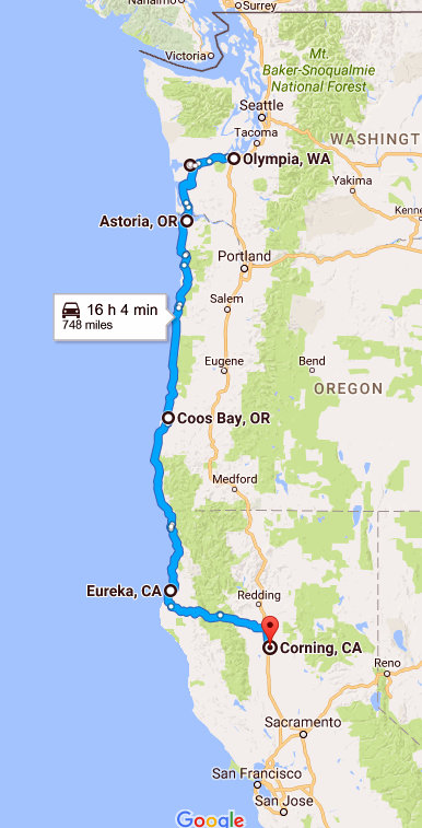 Is There A Casino In Florence Oregon Is There A Casino In Florence Oregon