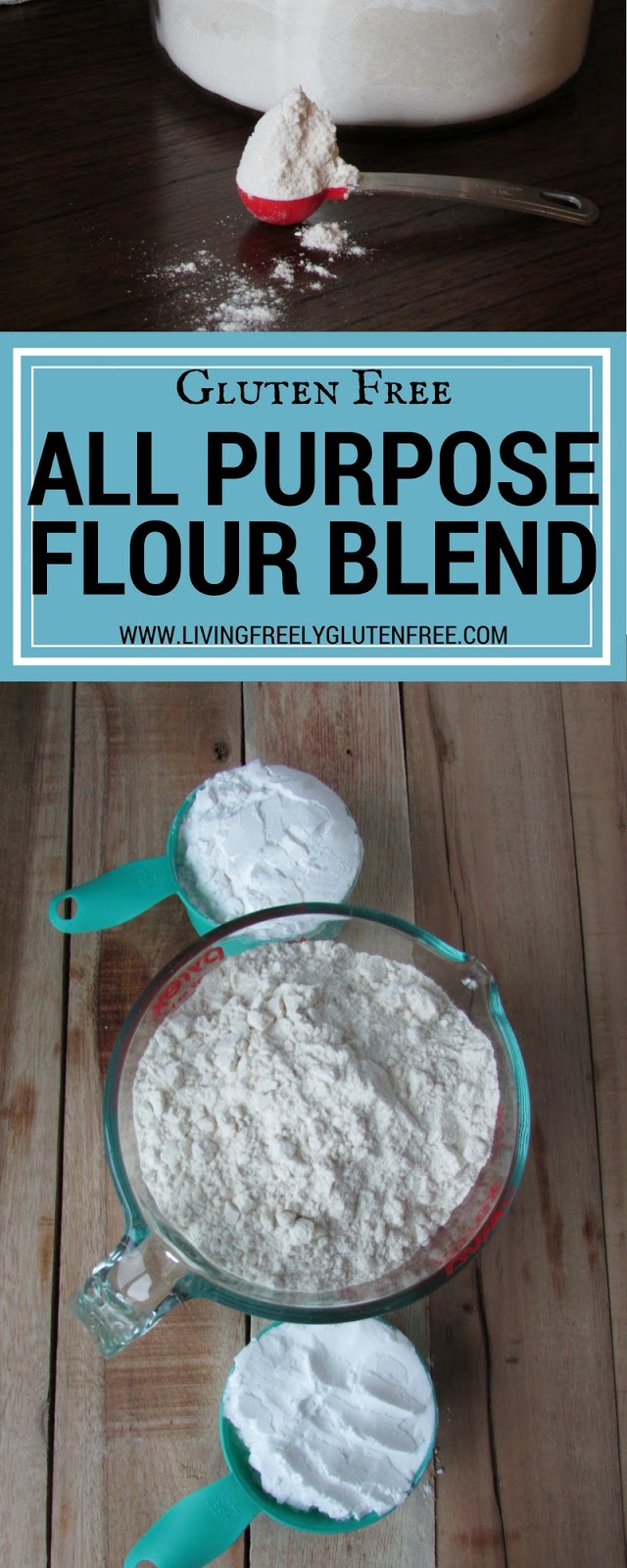Can I Use Namaste Flour To Make Cake Flour Can I Use Namaste Flour To Make Cake Flour