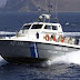 [Ελλάδα] Εντοπισμός ΙΧΕ οχήματος στη θάλασσα και ανάσυρση σορού στη Λευκάδα
