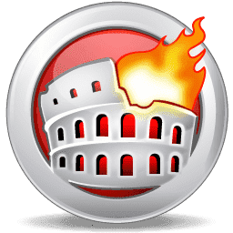 Nero Burning ROM 2021 v23.0.1.19 Full version