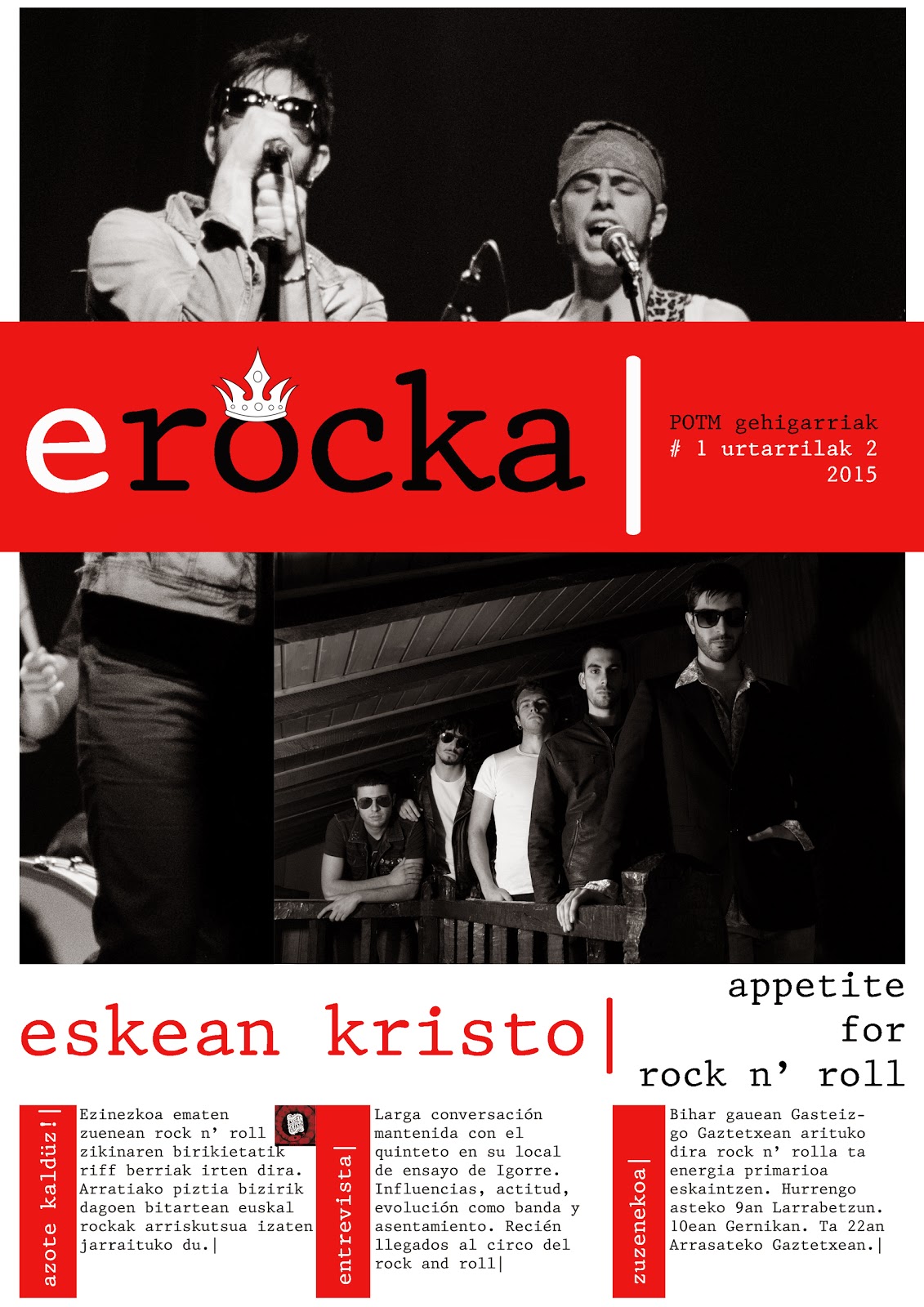 http://prideofthemonster.blogspot.com.es/2015/01/eskean-kristo-appetite-for-rock-n-roll.html