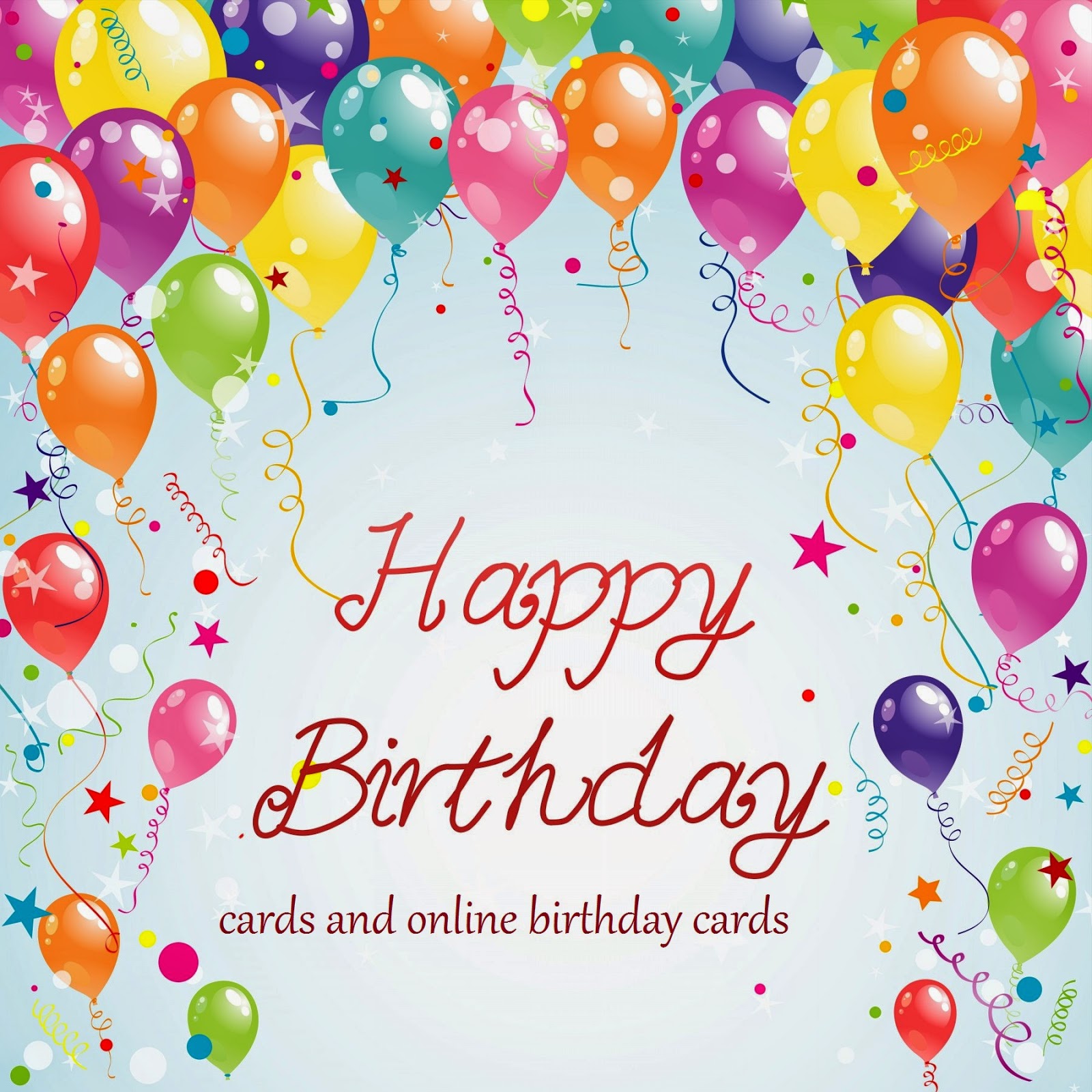 happy-birthday-cards-free-birthday-cards-and-e-birthday-cards