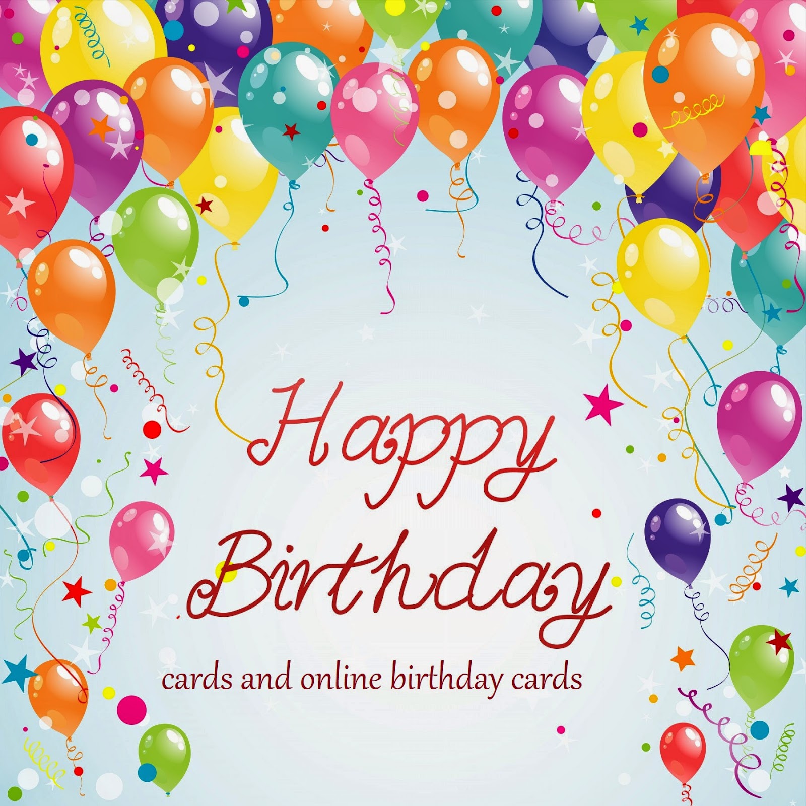 Happy Birthday Cards free birthday Cards And E Birthday Cards Happy Birthday Cards free birthday Cards And E Birthday Cards