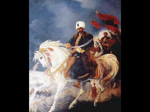 www turkata com yavuz sultan selim