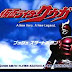 Free Download Game Kamen Rider Kuuga ps1 ISO + Emulator Full Version