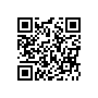 mobile QRcode