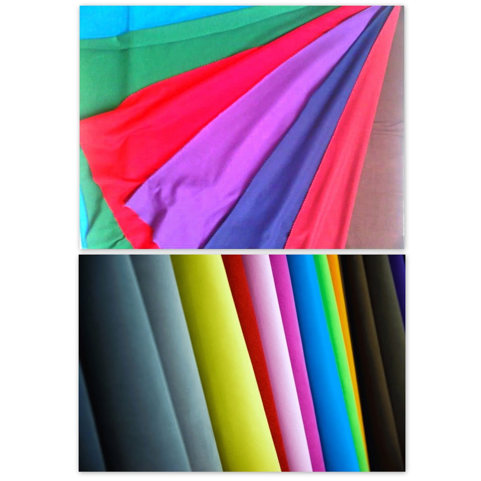 perbedaan jenis kain spandex dan combed cotton perbedaan jenis kain spandex dan combed cotton