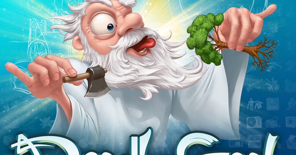 Kizi Doodle God Ultimate Edition Cool Math 4 Kids