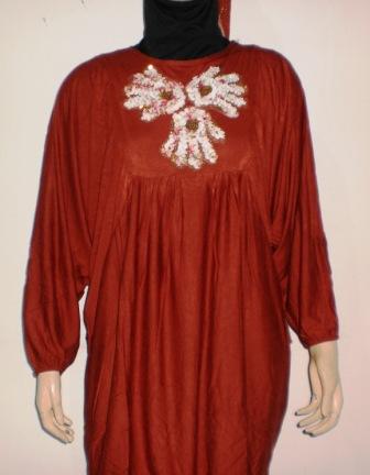 Grosir Baju Muslim Murah Online Tanah Abang Atasan Wanita Grosir Baju Muslim Murah Online Tanah Abang Atasan Wanita