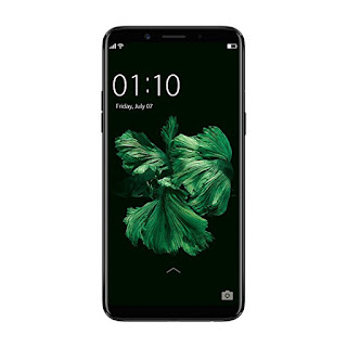 Oppo f6 cph1727 dead fix tested flash file free 100% working 1