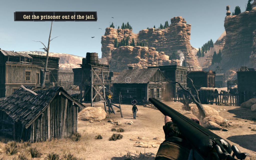 download call of juarez bound in blood crack only download call of juarez bound in blood crack only