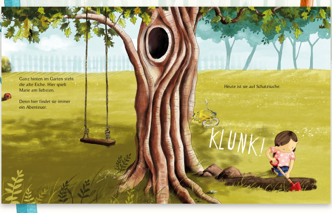 Einzigartige Personalisierte Kinderbucher Von Librio Apfelbackchen Familienblog