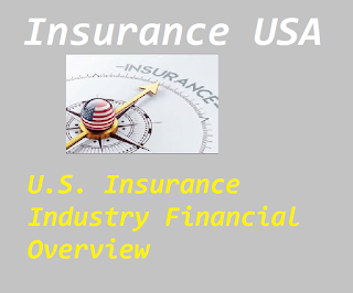 U.S. Insurance Industry Financial Overview