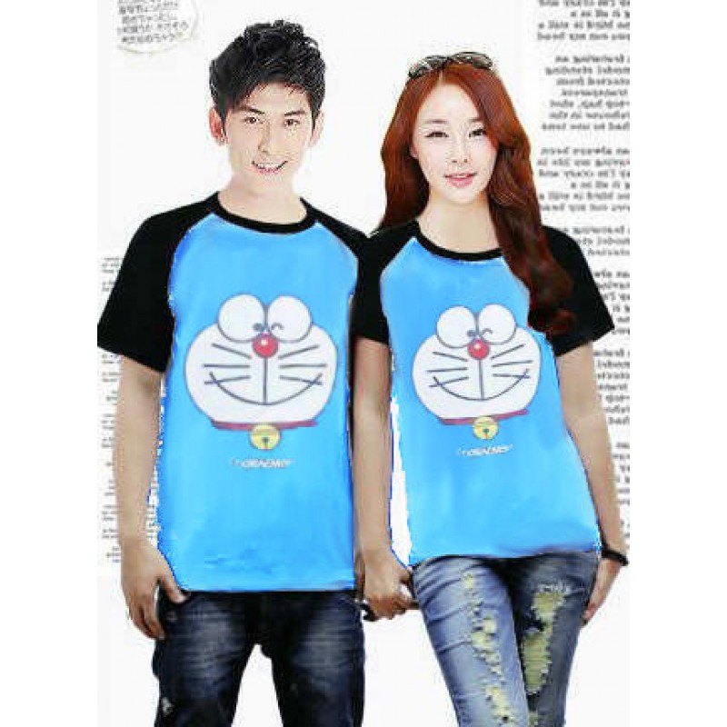 Jual Online Kimono Doraemon Murah Jakarta Bahan Combed Terbaru Jual Online Kimono Doraemon Murah Jakarta Bahan Combed Terbaru