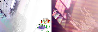 new wedding psd files free download