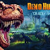 Dino Hunter Deadly Shores v3.0.2 Apk Mega Mod