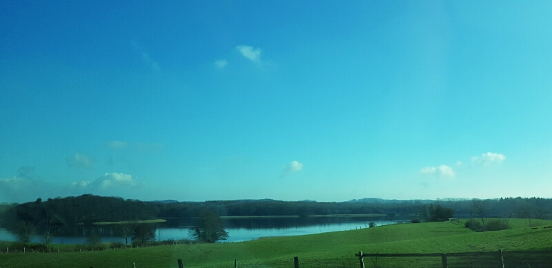 Schnittstellen Bucher Grafiken Und Objekte Von Klaus Raasch