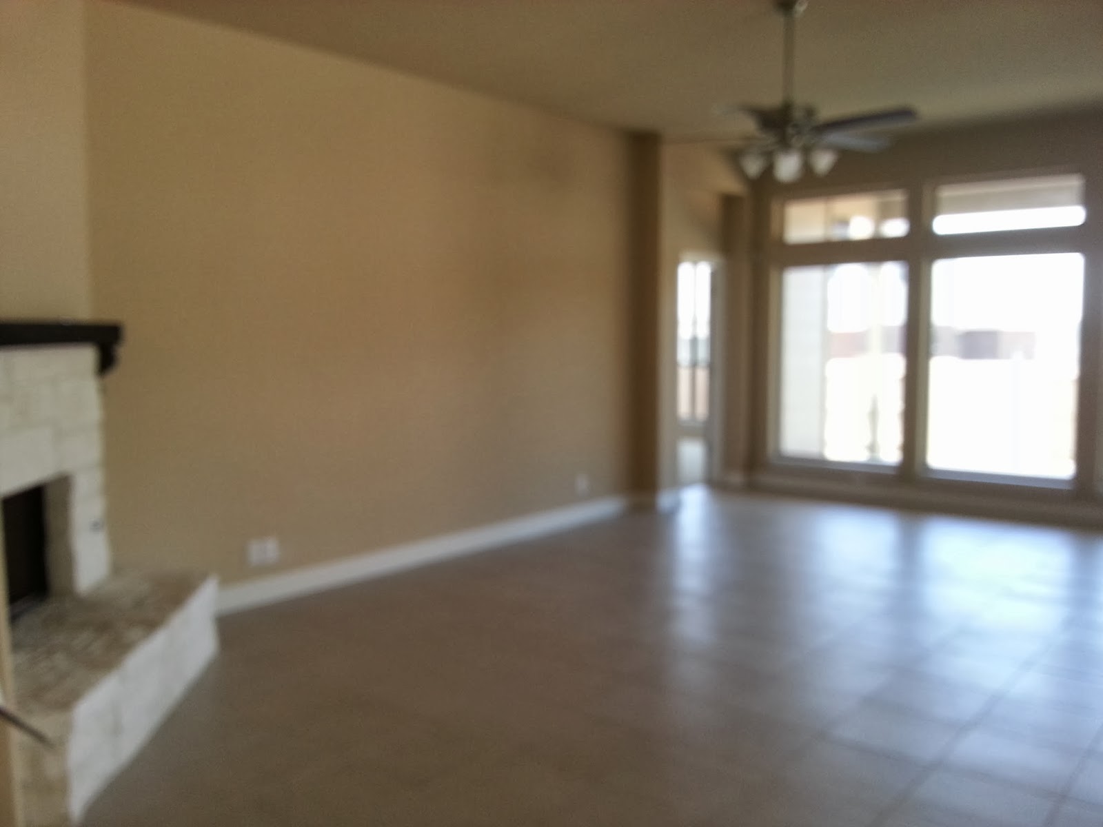 San Antonio Move Ryland Homes, Wimberley Elevation D, onestory in The