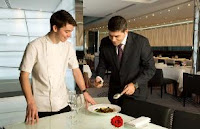 Restaurant Manager jobs in Abu Dhabi Restaurant Supervisor jobs in Abu Dhabi