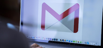 beginilah cara mengaktifkan Gmail terbaru dengan mudah! beginilah cara mengaktifkan Gmail terbaru dengan mudah!