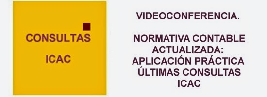 http://av.adeituv.es/av/info/index.php?codigo=videoconferencia1503