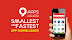 Alasan Kenapa 9APPS Harus di Instal pada Smartphone Android Anda