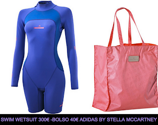 Adidas-by-Stella-McCartney-wetsuit-Verano2012
