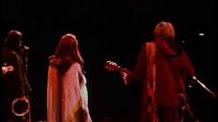 Jefferson Airplane - Somebody To Love (1967)