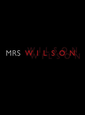 Mrs. Wilson Complete Season 1 TV Series 720p & 480p Direct Download