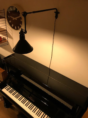 ファニーサプライ お客様の声