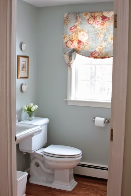 Uma reforma no banheiro romântico e muitas inspiração. Blog Achados de Decoração Uma reforma no banheiro romântico e muitas inspiração. Blog Achados de Decoração