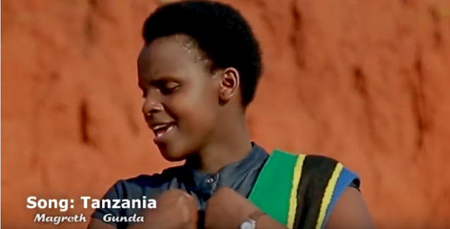 Tanzania Music Download Tanzania Music Download