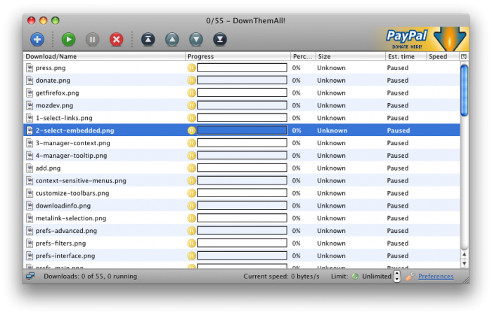 download addons anonymox mozilla download addons anonymox mozilla