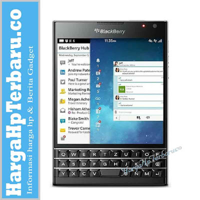 Daftar Harga Hp Terbaru Blackberry Mei 2016 Daftar Harga Hp Terbaru Blackberry Mei 2016