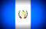 GUATEMALA