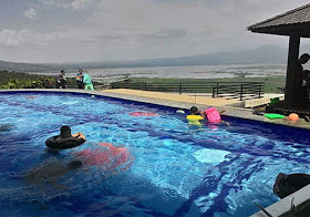 Semarang Coret Eling Bening Wisata Hits Di Ambarawa Semarang Coret Eling Bening Wisata Hits Di Ambarawa