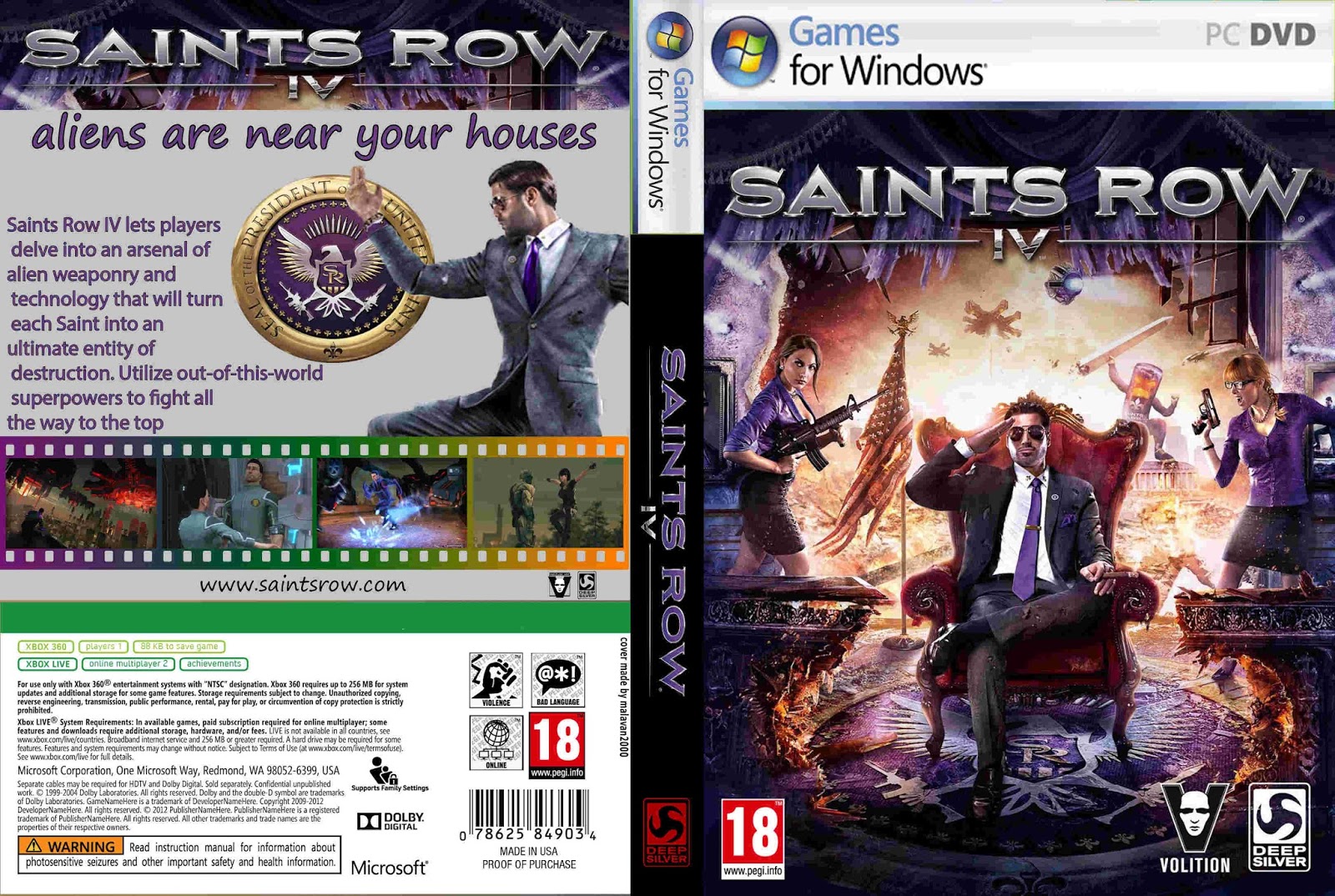 Saints row 360. Saints row 1 диск. Saints row 3 ps3. Saints row xbox 360 cover. Saints row 360.