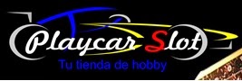 Web de Playcar Slot