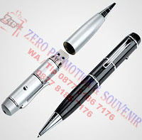 Flashdisk Pen Standar FDPEN07