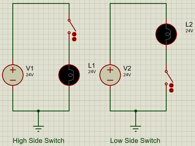 High low switch. Драйвер для мосфета на 555. Схема headlight xq-117. Bcd 7 segment. High low switch.
