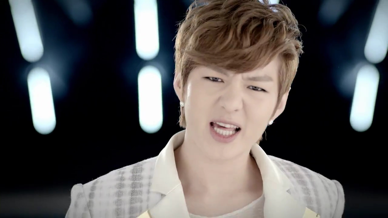 BTOB INDONESIA: [Info Member] The Meaning of BTOB's member name