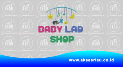 Baby Lad Shop Pekanbaru