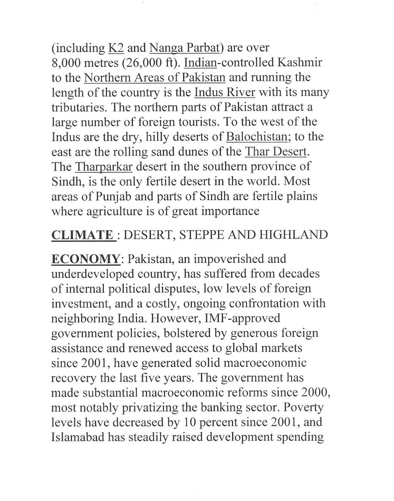 geography notes 4 the geography syllabus (cxc 02/0/syll 98) was revised in 2005 for first examinations in 2007 teaching is expected to commence on the revised syllabus in september 2005. geography notes 4 the geography syllabus (cxc 02/0/syll 98) was revised in 2005 for first examinations in 2007 teaching is expected to commence on the revised syllabus in september 2005.